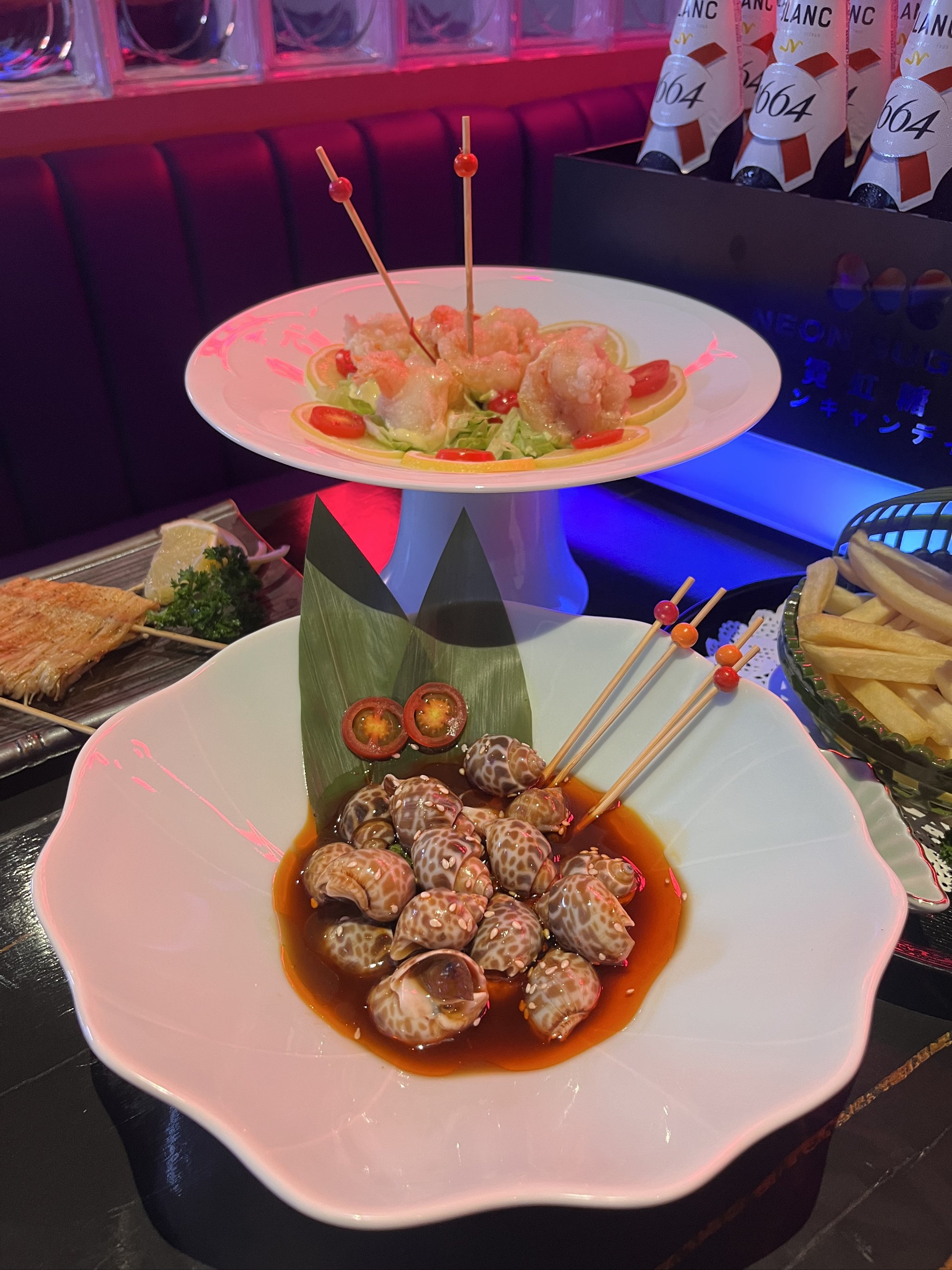 淮南商务KTV专属服务-田家庵区ktv预定